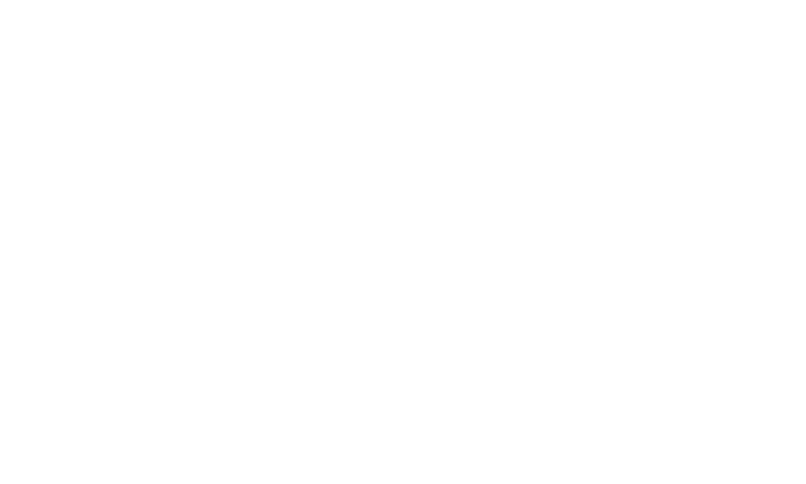 Refinery Direct logo