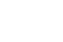 best price icon