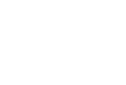 top rated icon
